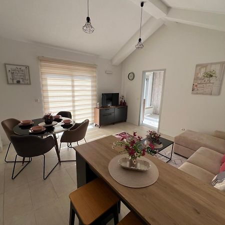 Casa Del Sole Lux Lejlighed Kotor Eksteriør billede