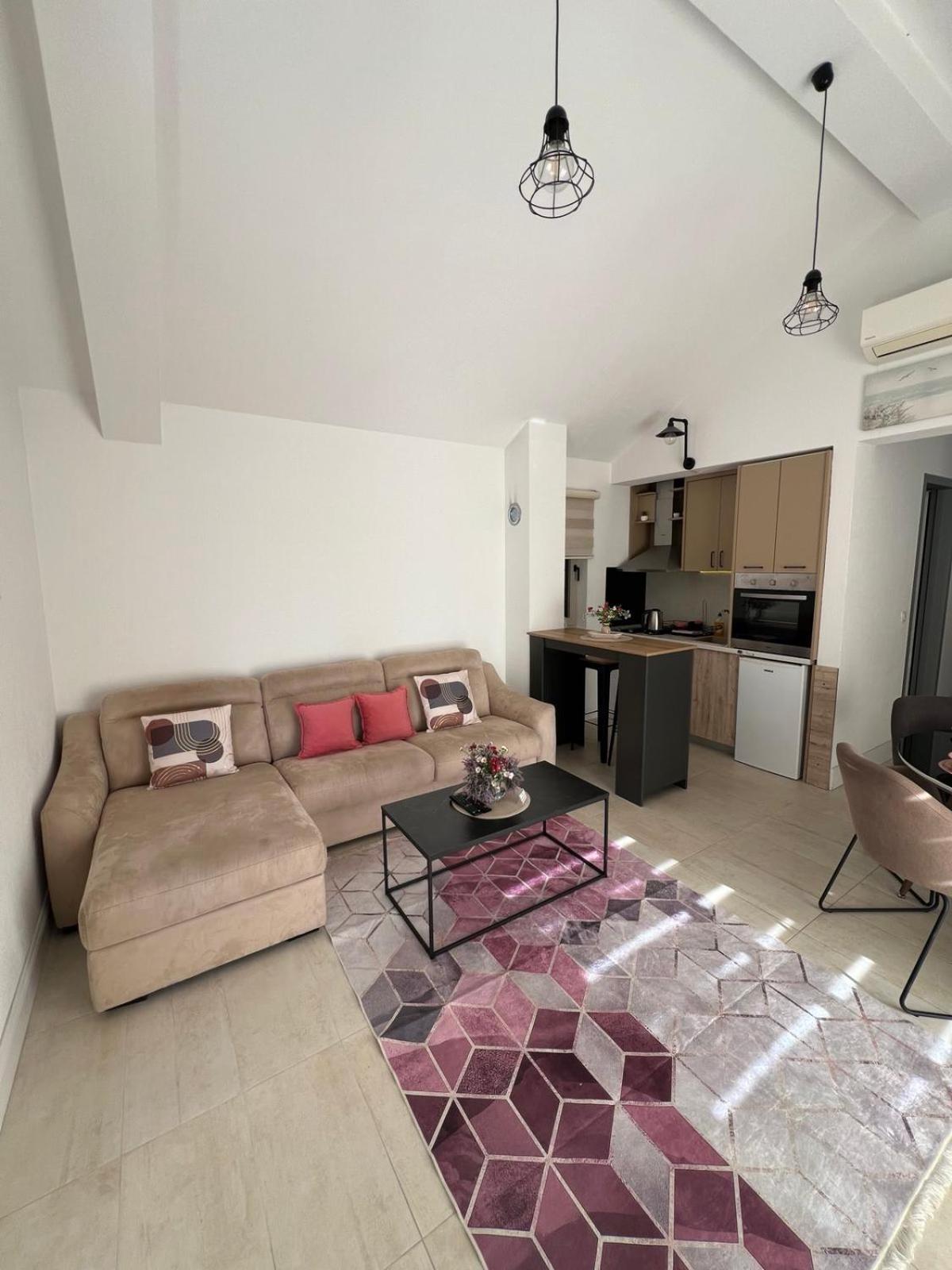 Casa Del Sole Lux Lejlighed Kotor Eksteriør billede