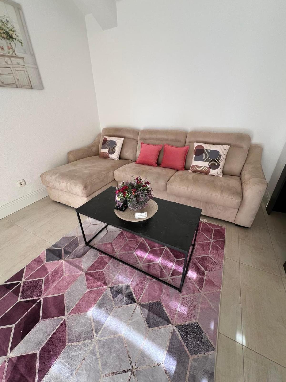 Casa Del Sole Lux Lejlighed Kotor Eksteriør billede
