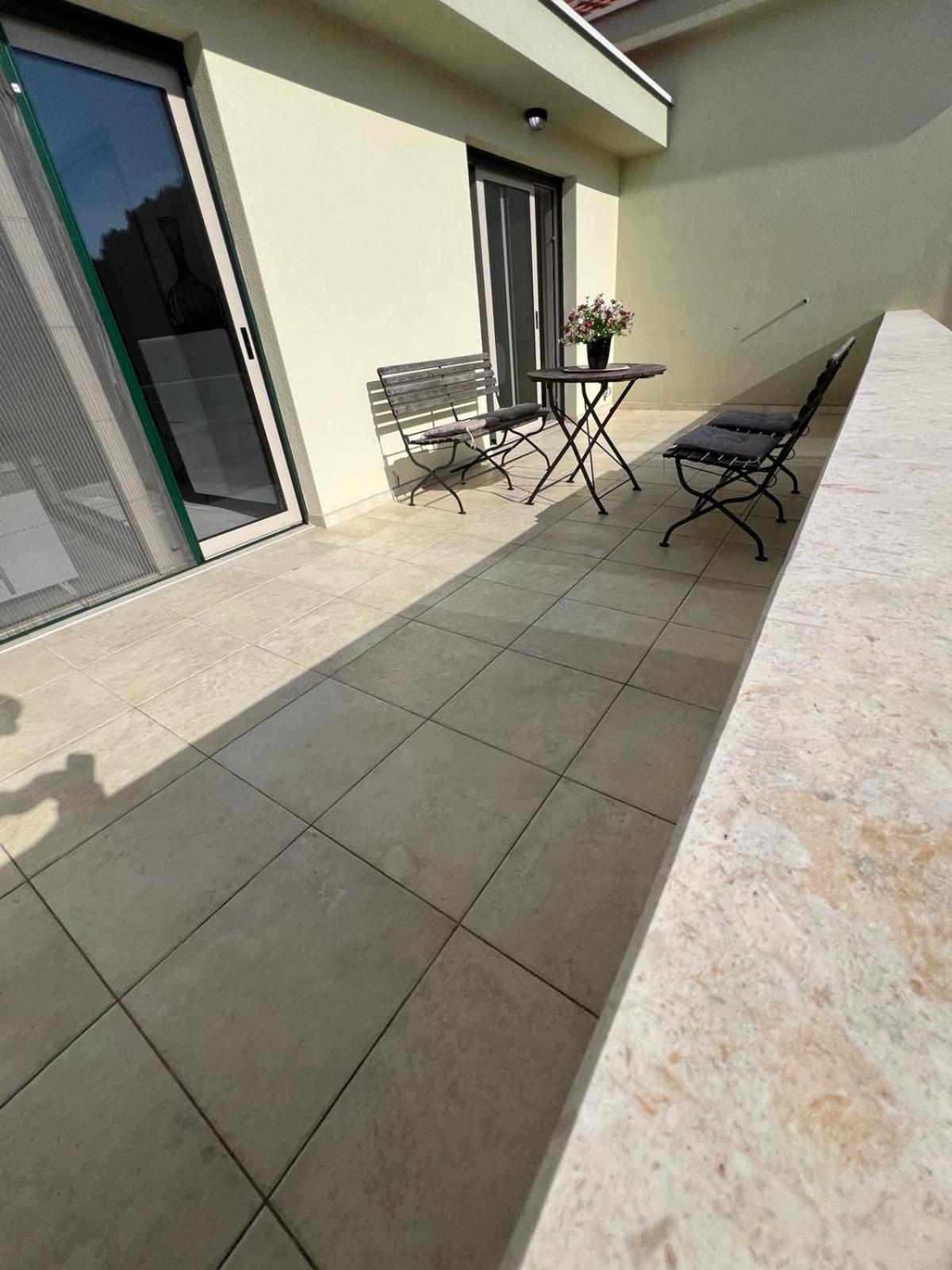 Casa Del Sole Lux Lejlighed Kotor Eksteriør billede
