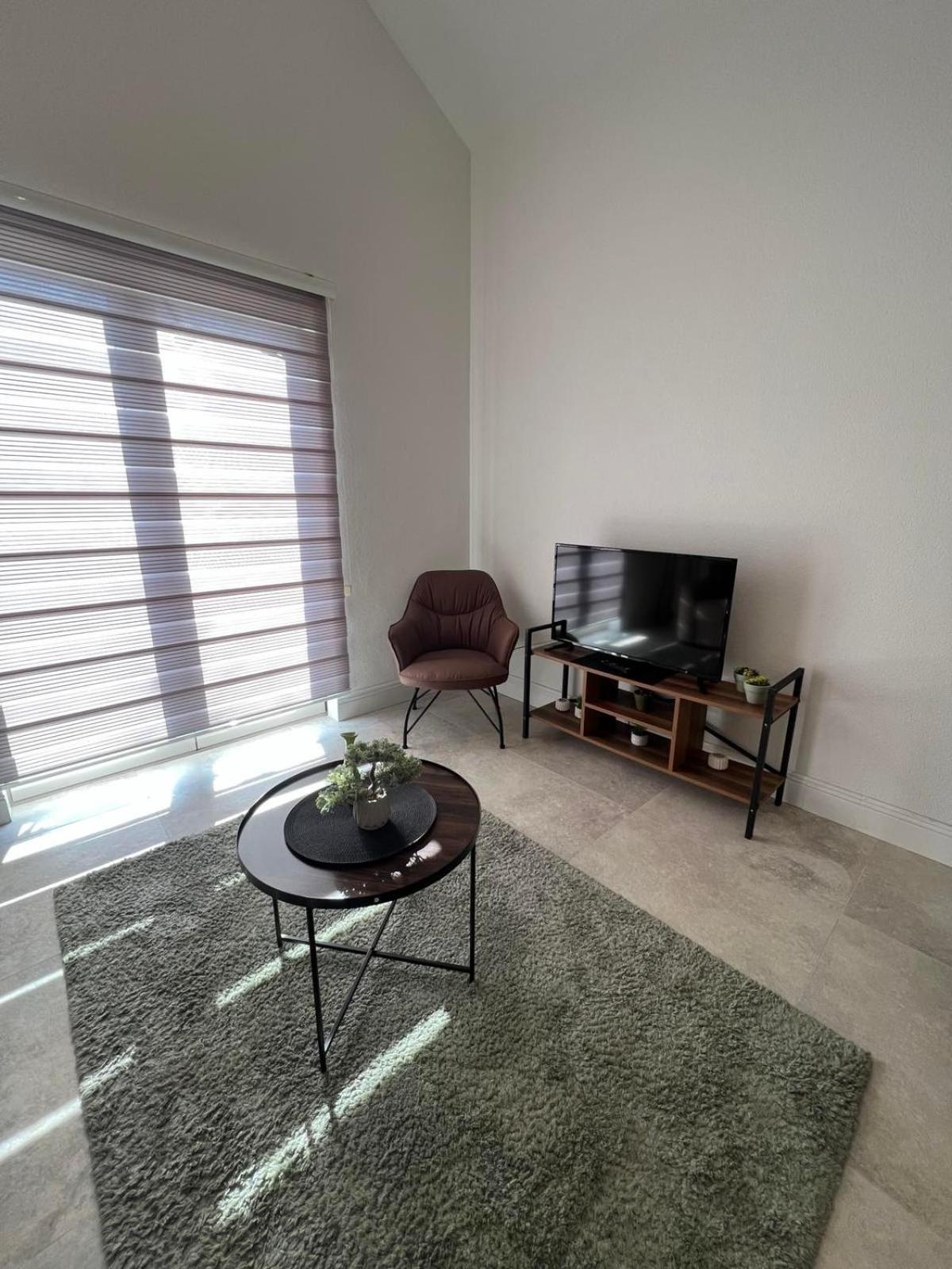 Casa Del Sole Lux Lejlighed Kotor Eksteriør billede