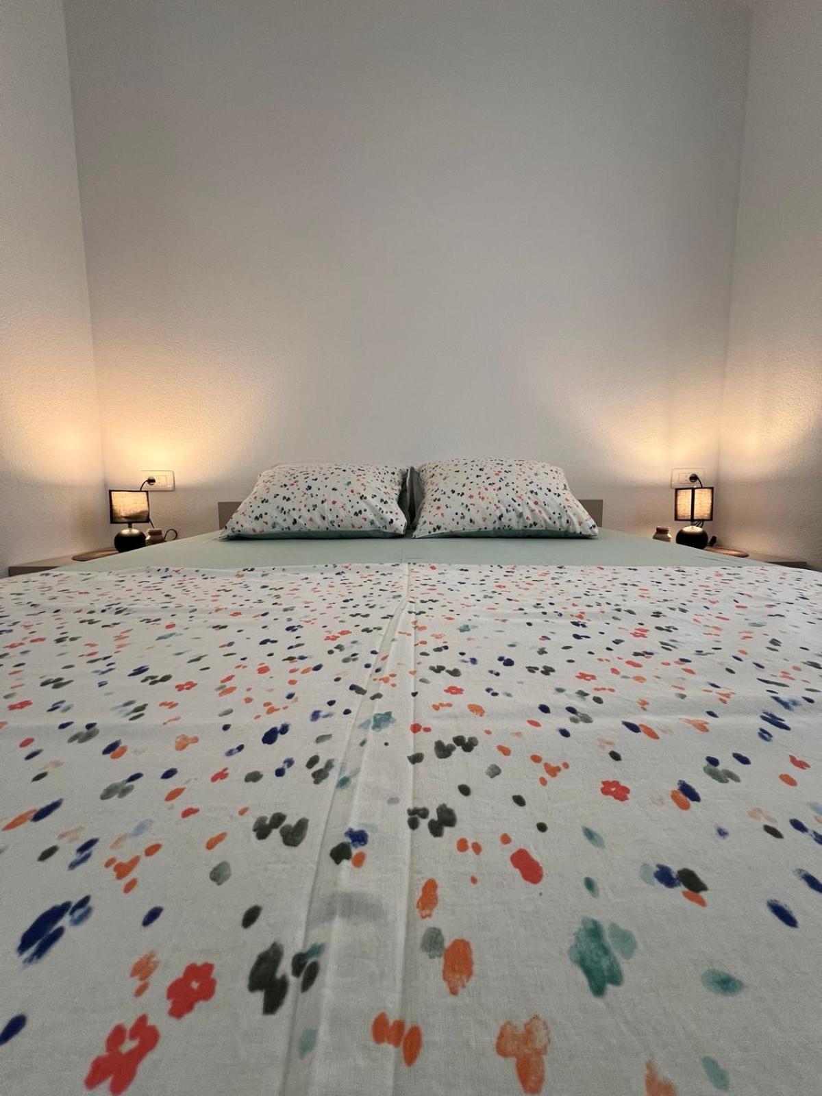Casa Del Sole Lux Lejlighed Kotor Eksteriør billede