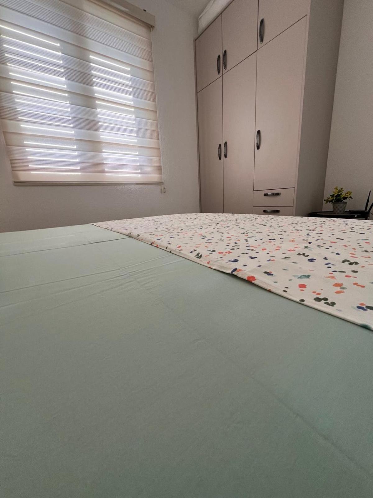 Casa Del Sole Lux Lejlighed Kotor Eksteriør billede