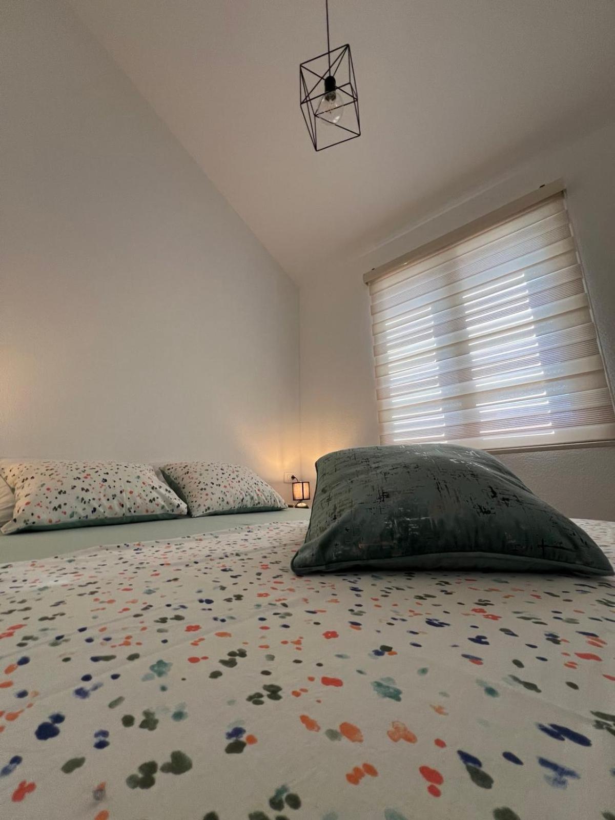 Casa Del Sole Lux Lejlighed Kotor Eksteriør billede