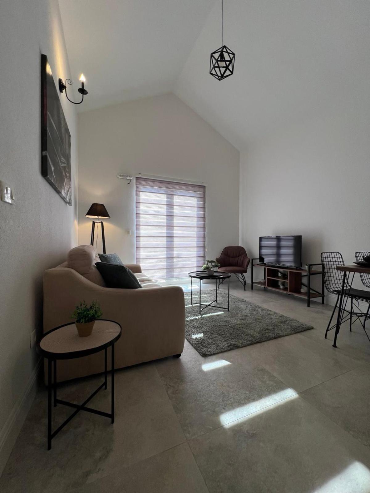 Casa Del Sole Lux Lejlighed Kotor Eksteriør billede