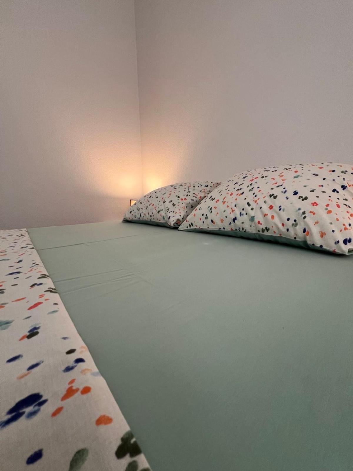 Casa Del Sole Lux Lejlighed Kotor Eksteriør billede