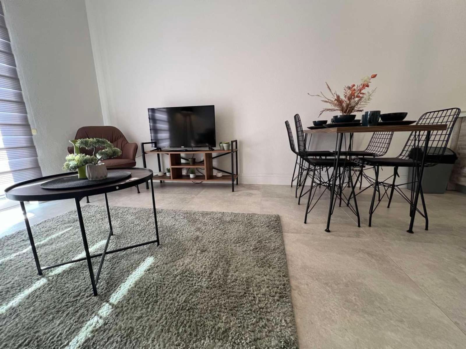 Casa Del Sole Lux Lejlighed Kotor Eksteriør billede