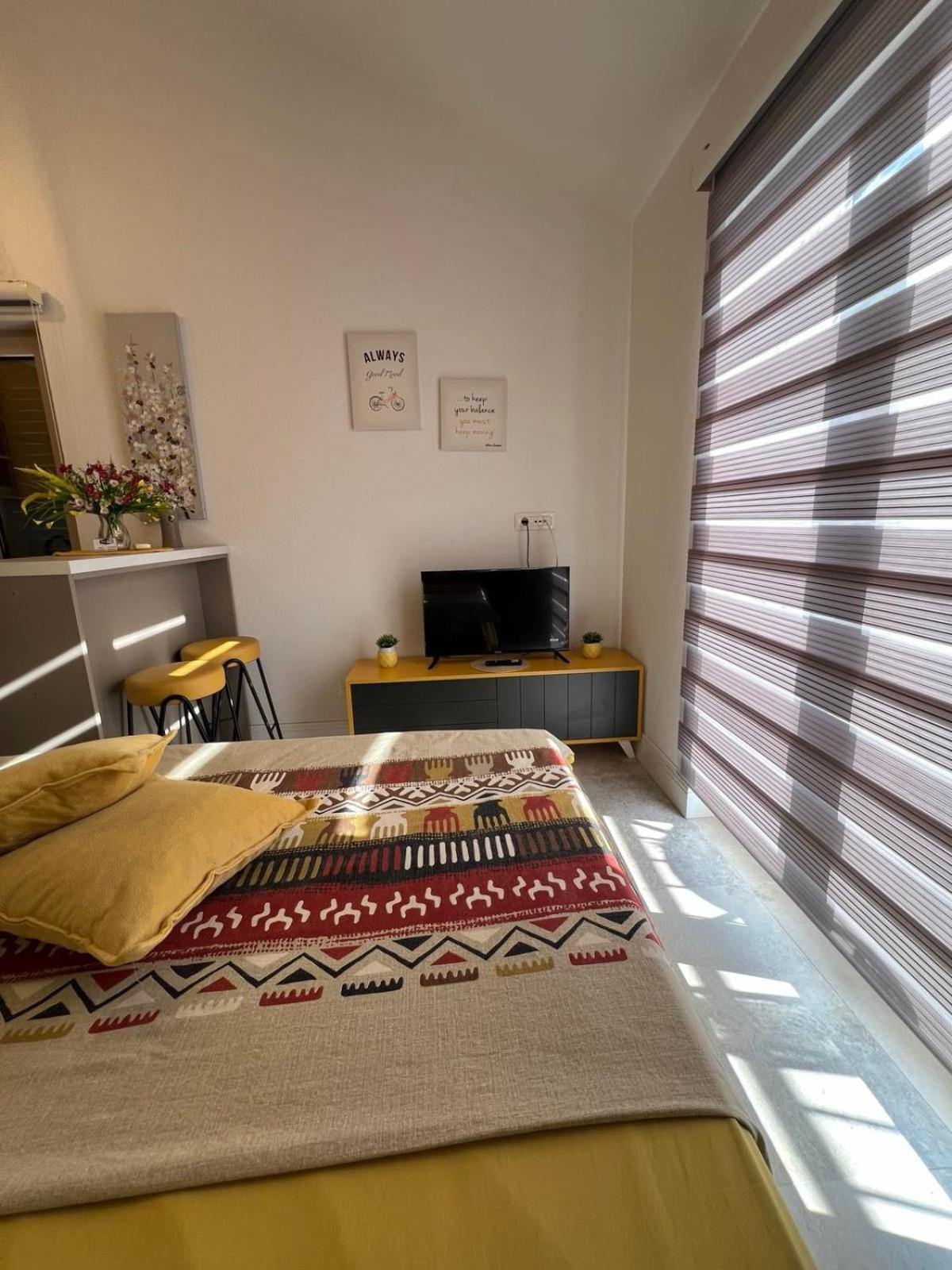 Casa Del Sole Lux Lejlighed Kotor Eksteriør billede